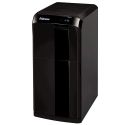 Fellowes AutoMax 500C Auto Feed Shredder Fellowes AutoMax 500C Auto Feed Shredder