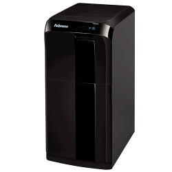 Fellowes AutoMax 500C Auto Feed Shredder Fellowes AutoMax 500C Auto Feed Shredder