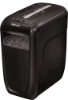 Fellowes PowerShred 60Cs Cross Cut Paper Shredder Fellowes PowerShred 60Cs Cross Cut Paper Shredder 