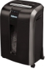 Fellowes PowerShred 73Ci Cross Cut Paper Shredder Fellowes PowerShred 73Ci Cross Cut Paper Shredder 