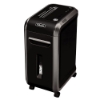 Fellowes PowerShred 99Ci Cross Cut Paper Shredder Fellowes PowerShred 99Ci Cross Cut Paper Shredder