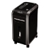 Fellowes PowerShred 99Ci Cross Cut Paper Shredder