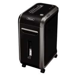 Fellowes PowerShred 99Ci Cross Cut Paper Shredder Fellowes PowerShred 99Ci Cross Cut Paper Shredder