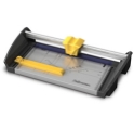 Fellowes 150 Atom Rotary Trimmer In Stock Fellowes 150 Atom Rotary Trimmer In Stock