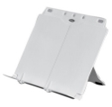 Fellowes 21100 Booklift Copyholder Letter Size 