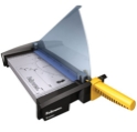 Fellowes Futura Premium Heavyweight Binding Covers 