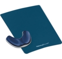 Fellowes Expression Binding Covers Grain Texture 
