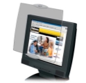 Fellowes LCD Screen Protectors 