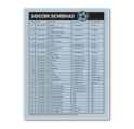 Fellowes Expression Binding Covers Linen Texture 