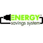 Energy Savings System The only system saving energy in use when it matters most!