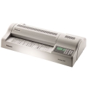 Fellowes Proteus 125 Laminator Fellowes Proteus 125 Laminator 
