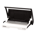 Fellowes Star+ 150 Manual Comb Binding Machine Fellowes Star+ 150 Manual Comb Binding Machine