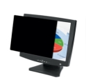 Fellowes Laptop/Flat Panel Privacy Filters 