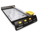 Fellowes Neutron Plus Rotary Trimmer Fellowes Neutron Plus Rotary Trimmer