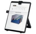 Fellowes Non-Magnetic Copyholders 