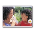 Fellowes Photo Laminating Pouches 4.5" x 6.25" 