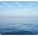 Fellowes Recycled Optical Mousepad 