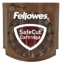 Fellowes Rotary Blade Kit 3 Pack Assortment 