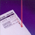 Formax FD 6300-80 Flex OMR Optical Mark Reading 