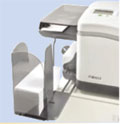 Formax FD 660-77 Center Slitter 