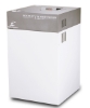 Garner FlashPro Solid-State Physical Destroyer Garner FlashPro Solid-State Physical Destroyer
