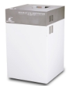 Garner FlashPro Solid-State Physical Destroyer Garner FlashPro Solid-State Physical Destroyer