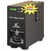 Garner PD-5 Hard Drive Destroyer