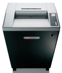 GBC GLX1942 Cross Cut Paper Shredder GBC GLX1942 Cross Cut Paper Shredder