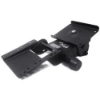Swiftspace Adjustable Economy Keyboard Arm GSS5733SW 