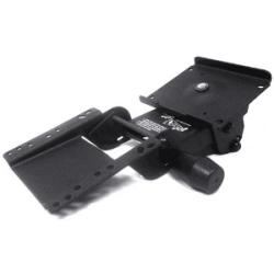Swiftspace Adjustable Economy Keyboard Arm GSS5733SW 