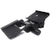 Swiftspace Adjustable Economy Keyboard Arm GSS5733SW