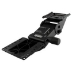 Swiftspace Adjustable Ovation Sit-Stand Keyboard Arm GSS8404SW