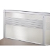 Swiftspace Aluminum 34" Workstation Accessory Rail GSSACCRAIL