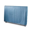 Swiftspace Vinyl Workstation Storage and Transportaion Cover GSSCOVER 