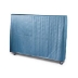 Swiftspace Vinyl Workstation Storage and Transportaion Cover GSSCOVER