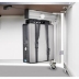 Swiftspace Dual Strap CPU Holder GSSCPUHOLDER