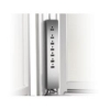 Swiftspace Tripp-Lite Power Bar Surge Suppressor with 6 Outlets GSSPOWERBAR 