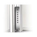 Swiftspace Tripp-Lite Power Bar Surge Suppressor with 6 Outlets GSSPOWERBAR 