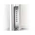 Swiftspace Tripp-Lite Power Bar Surge Suppressor with 6 Outlets GSSPOWERBAR