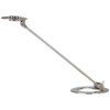 Swiftspace 7W LED  Area Task Light GSSTASKLIGHT 