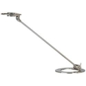 Swiftspace 7W LED  Area Task Light GSSTASKLIGHT 