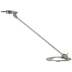 Swiftspace 7W LED  Area Task Light GSSTASKLIGHT