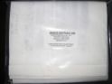 Infostroyer Bags Extvac-6G Pack of 6 Disposible Bags 