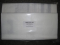 Infostroyer Bags Vac-16 Pack of 6 Disposible Bags 16 Gal 