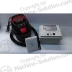 Infostroyer 151-HP Bundle NSA includes Shop Vacuum and 12 Bags