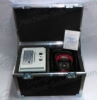 Infostroyer 151-HP DC Bundle NSA Approved includes Shop Vacuum, 12 Bags, and Deployment Transport Case