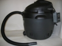 Infostroyer-VAC-16 Shop Vacuum 16 Gallon 