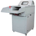 Intimus 14.95 Cross Cut 1/4 x 2 Shredder Intimus 14.95 Cross Cut 1/4 x 2 Shredder