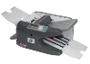 Martin Yale 2051 SmartFold Automatic Paper Folder 12'' x 18'' Martin Yale 2051 SmartFold Automatic Paper Folder 12'' x 18'',Martin Yale 2051 paper folder, high speed paper folder,