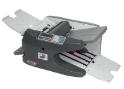 Martin Yale 2051 SmartFold Automatic Paper Folder 12 x 18 Martin Yale 2051 SmartFold Automatic Paper Folder 12 x 18,Martin Yale 2051 paper folder, high speed paper folder,